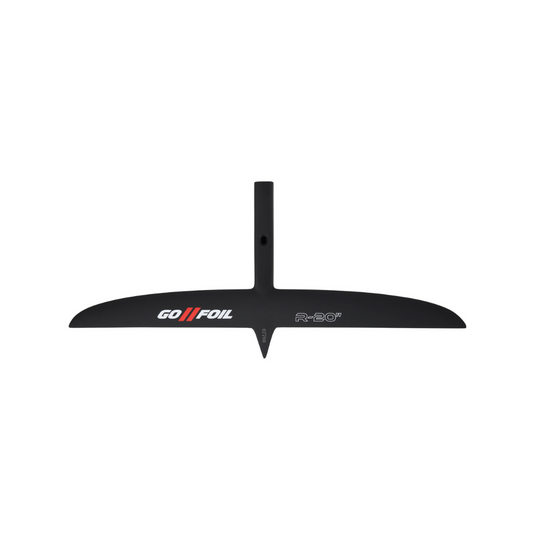 Race Tail 20"
