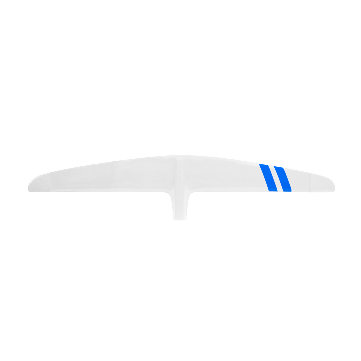 Custom 737-HA