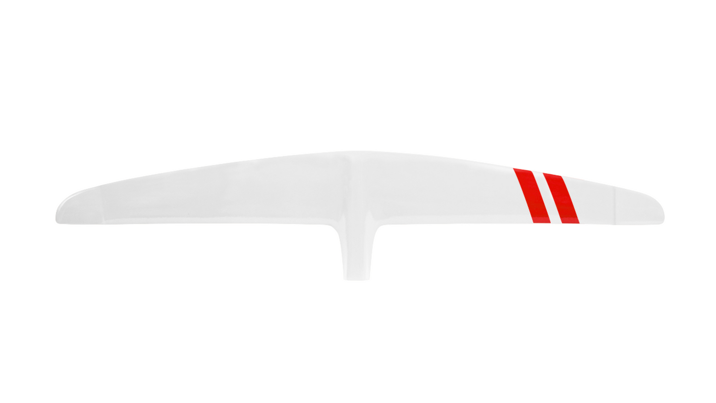 Custom 737-HA