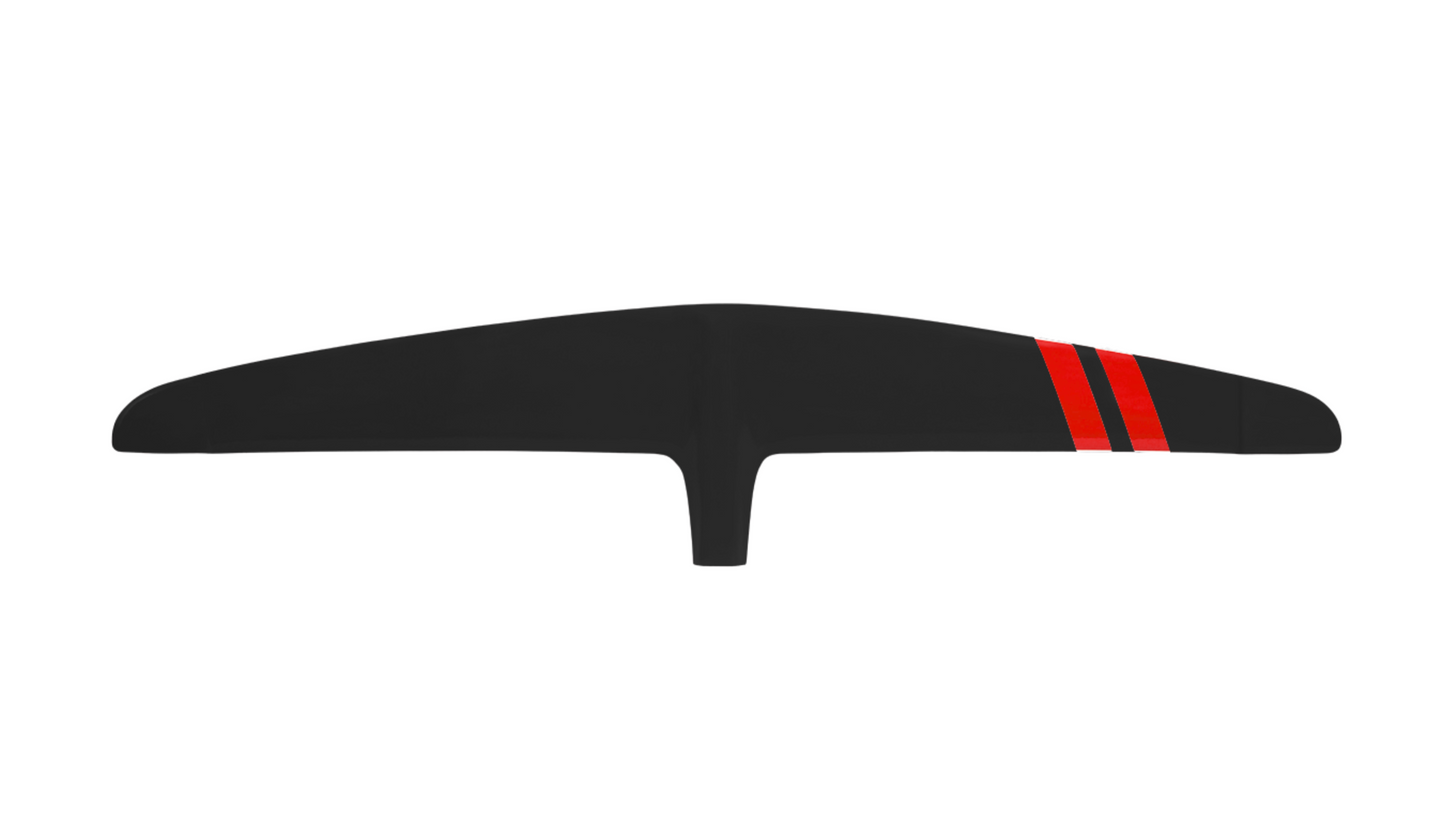 Custom 737-HA