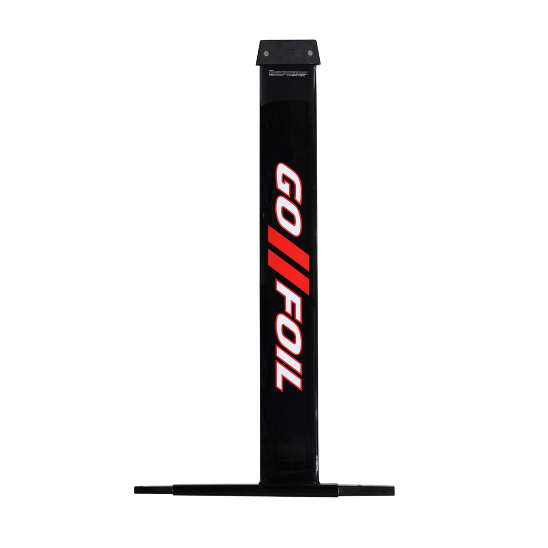 V1.5 TUTTLE MAST