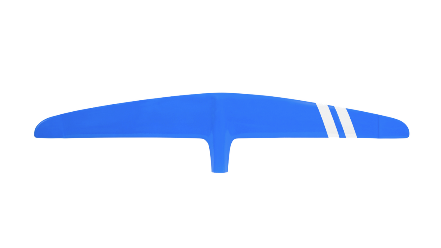 Custom 737-HA