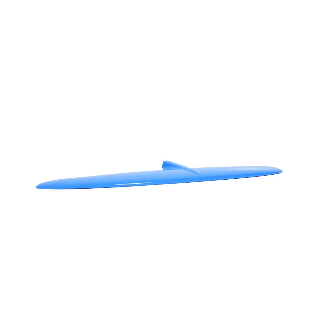 GL100