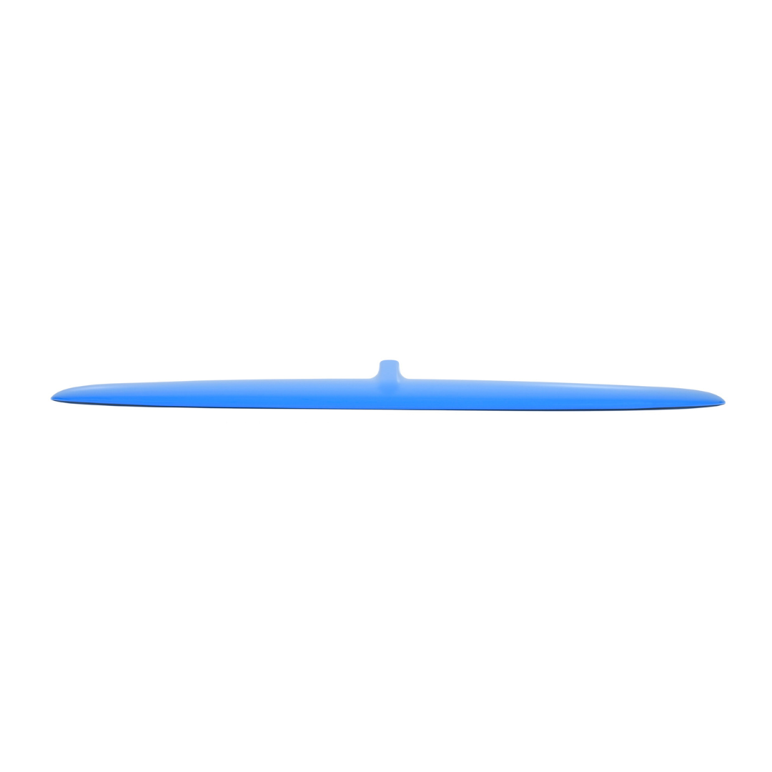 GL80