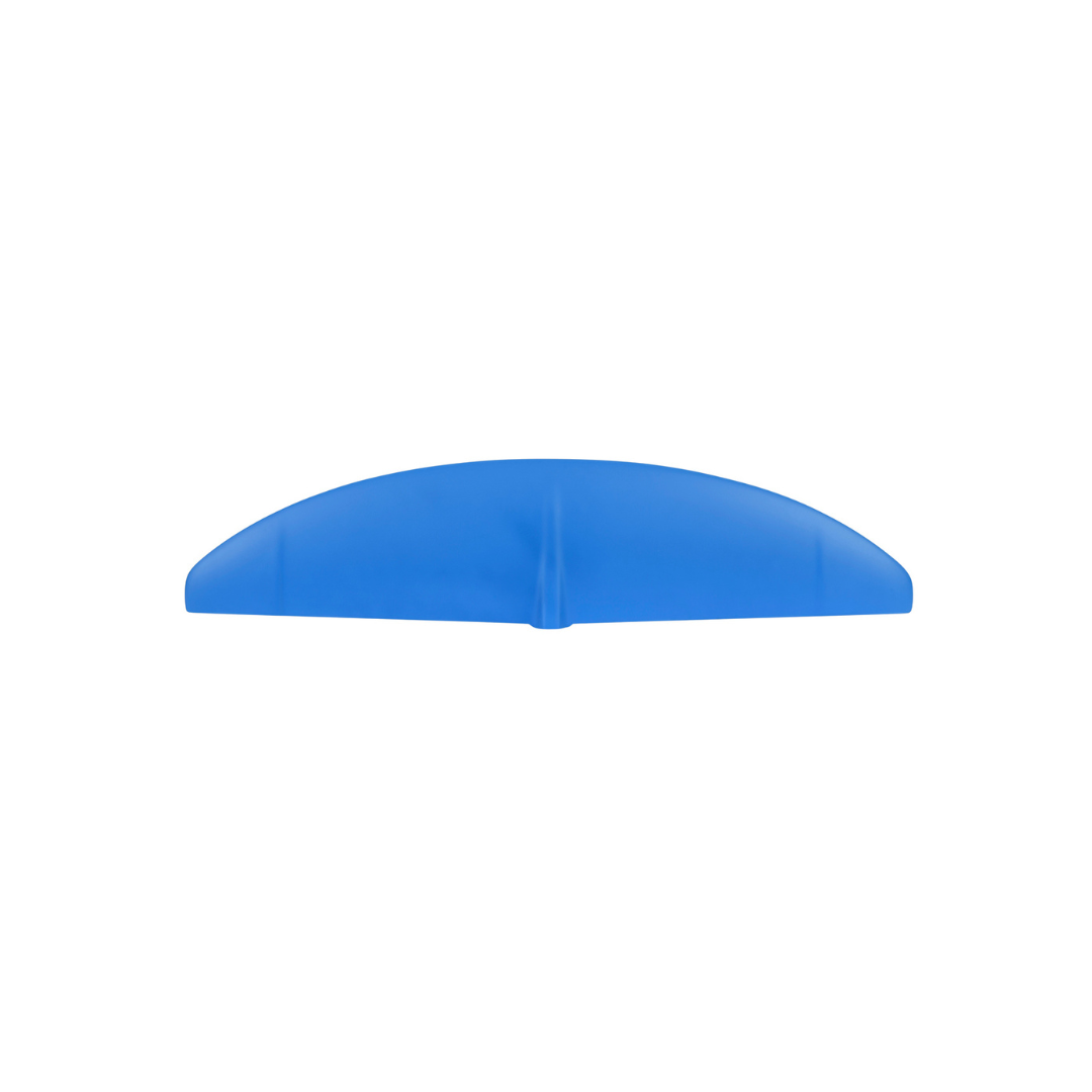 GT1770 – GO FOIL, INC. GT1770 – GO FOIL, INC.