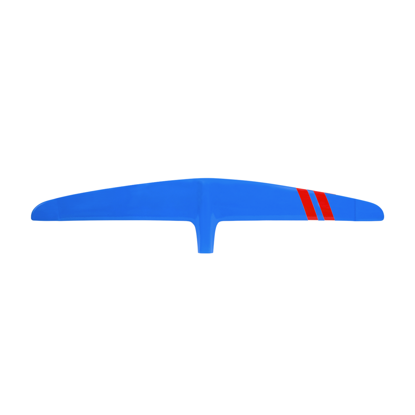 Custom 737-HA