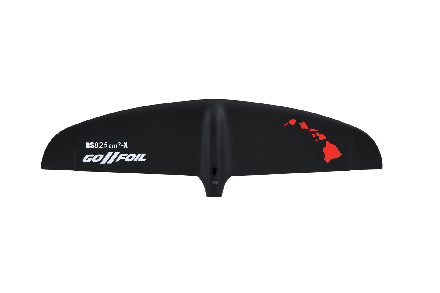 RS825-X