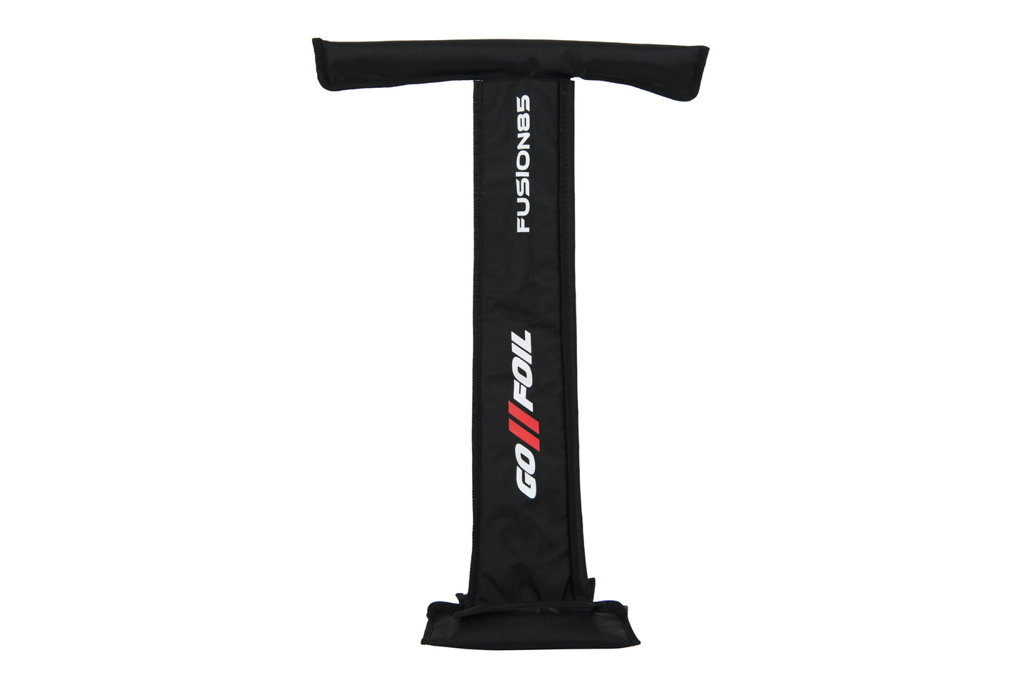 FUSION85 MAST