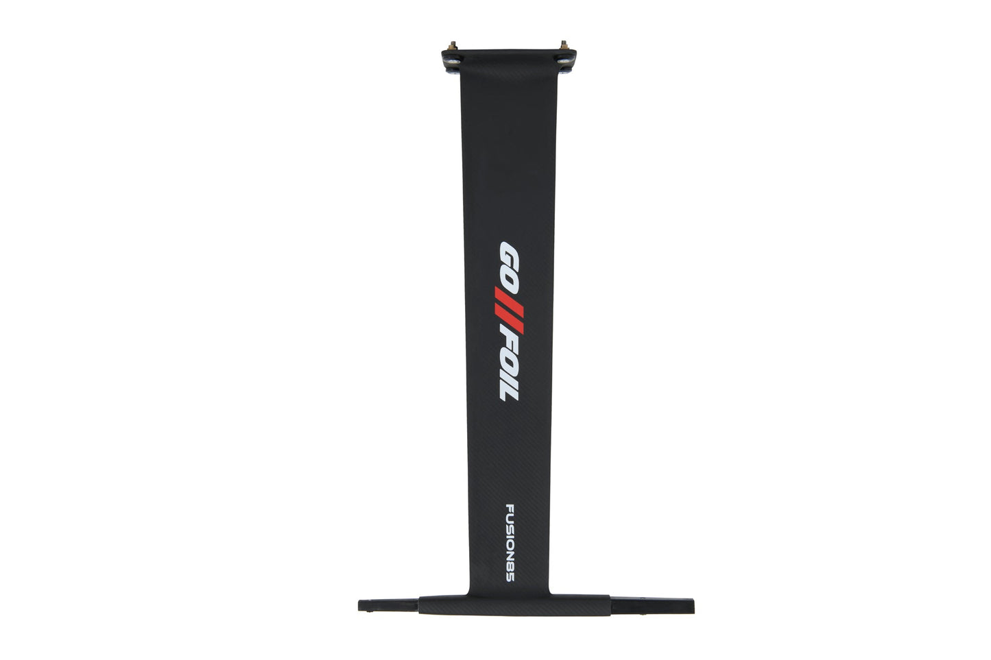 FUSION85 MAST