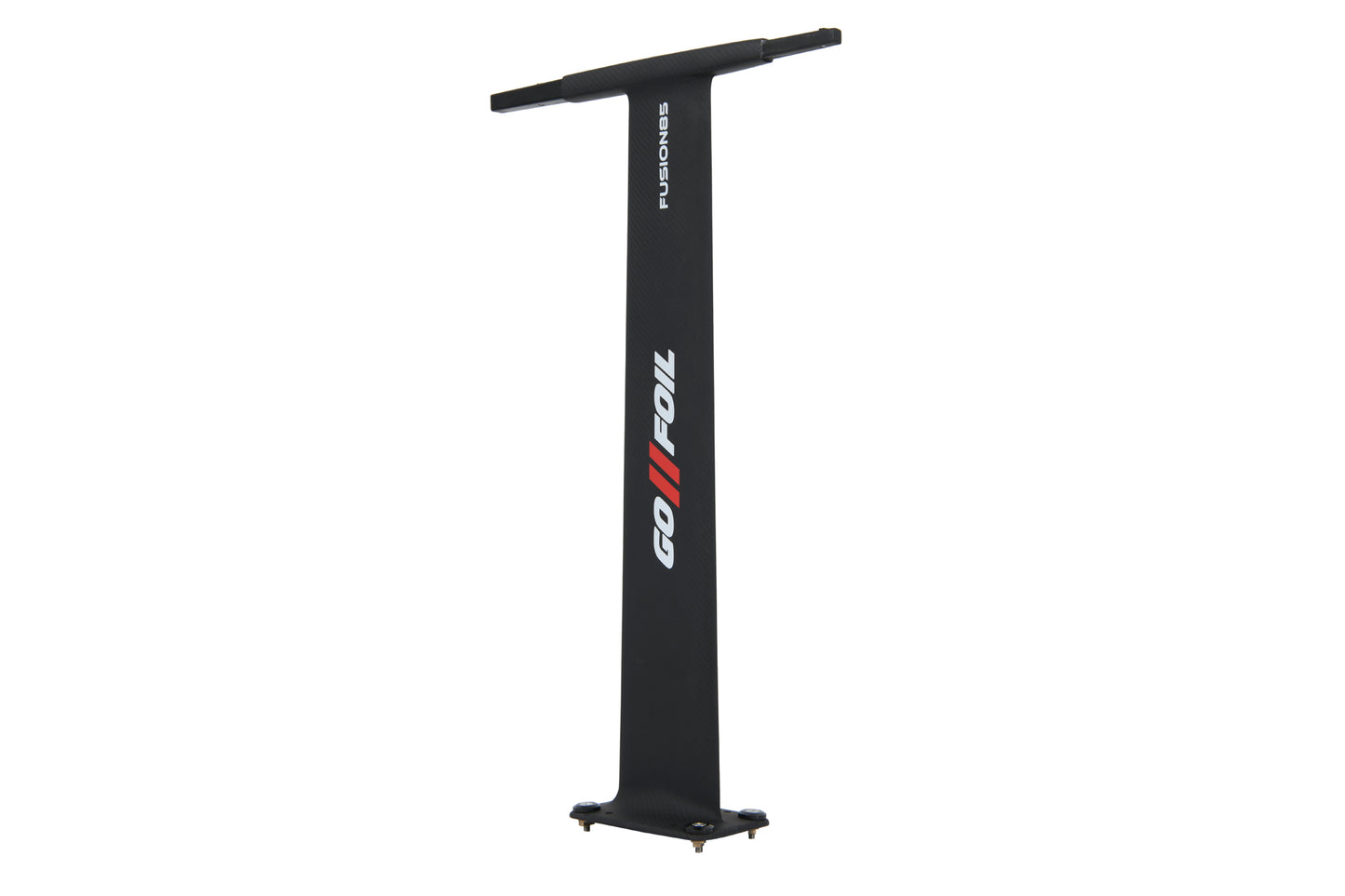 FUSION85 MAST