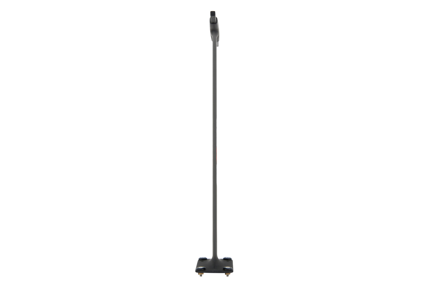 FUSION85 MAST