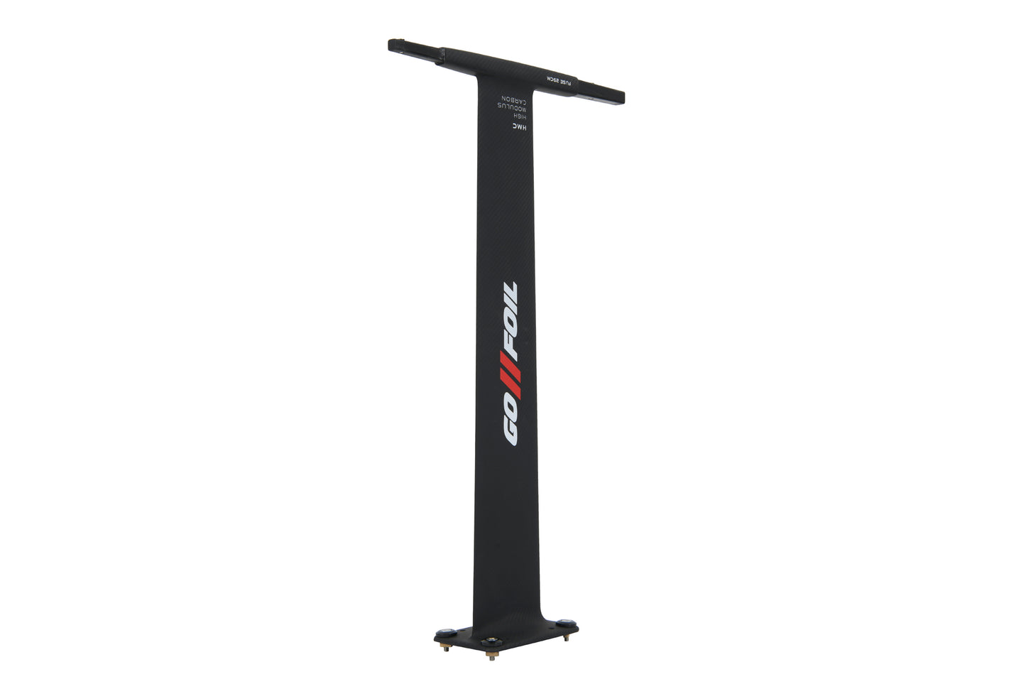 FUSION85 MAST