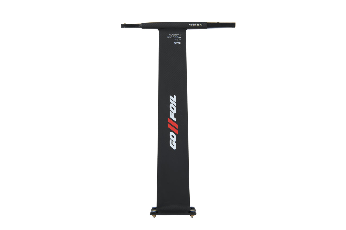 FUSION85 MAST