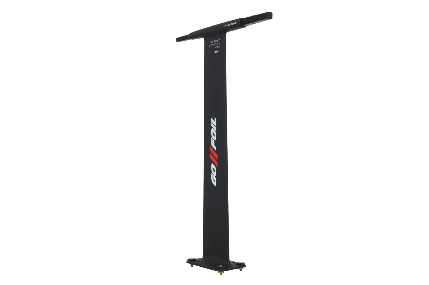FUSION85 MAST