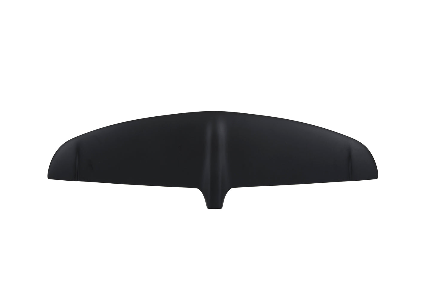 RS825-X