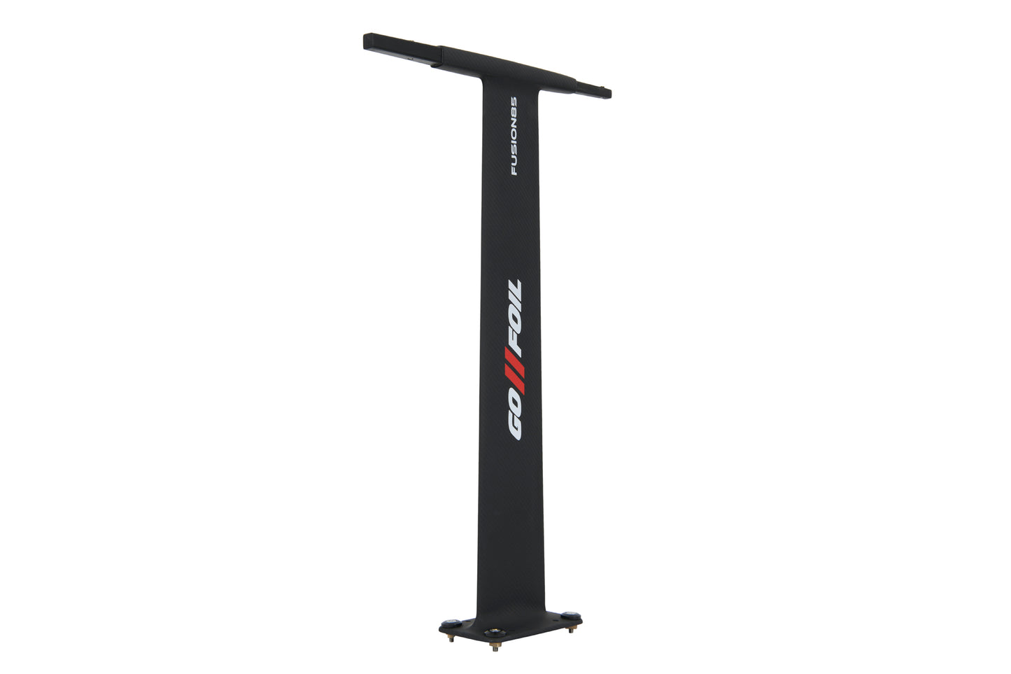 FUSION85 MAST