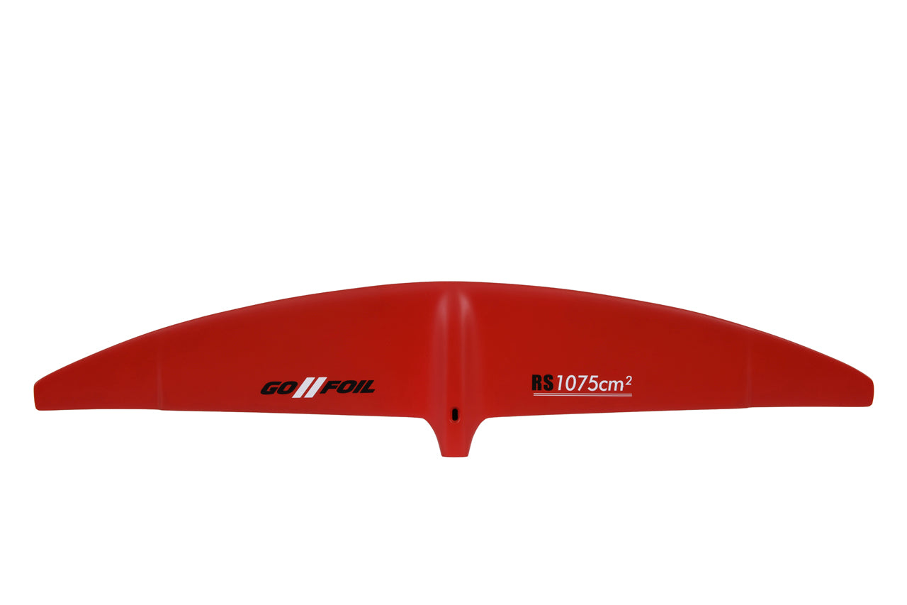RS1075-X