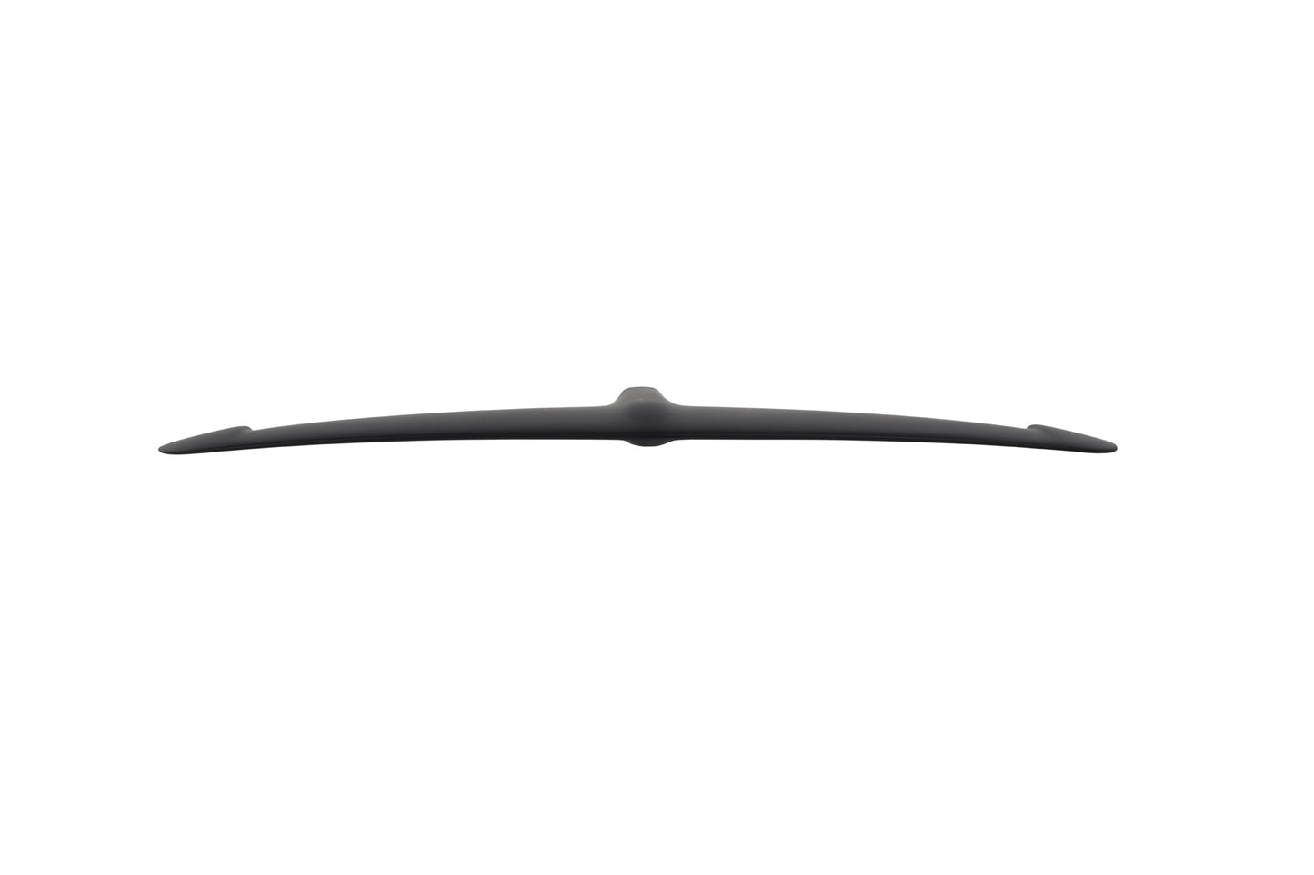 RS825-X