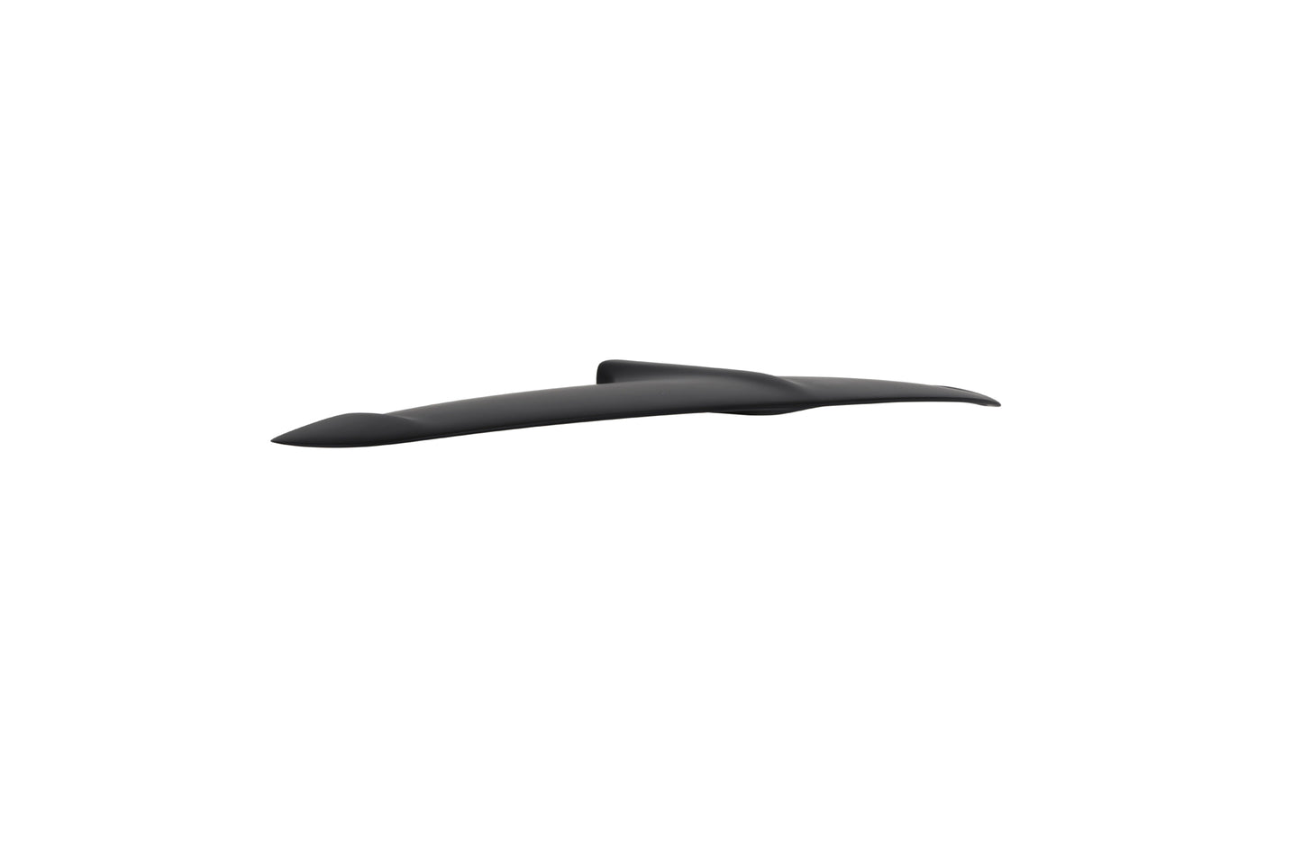 RS825-X