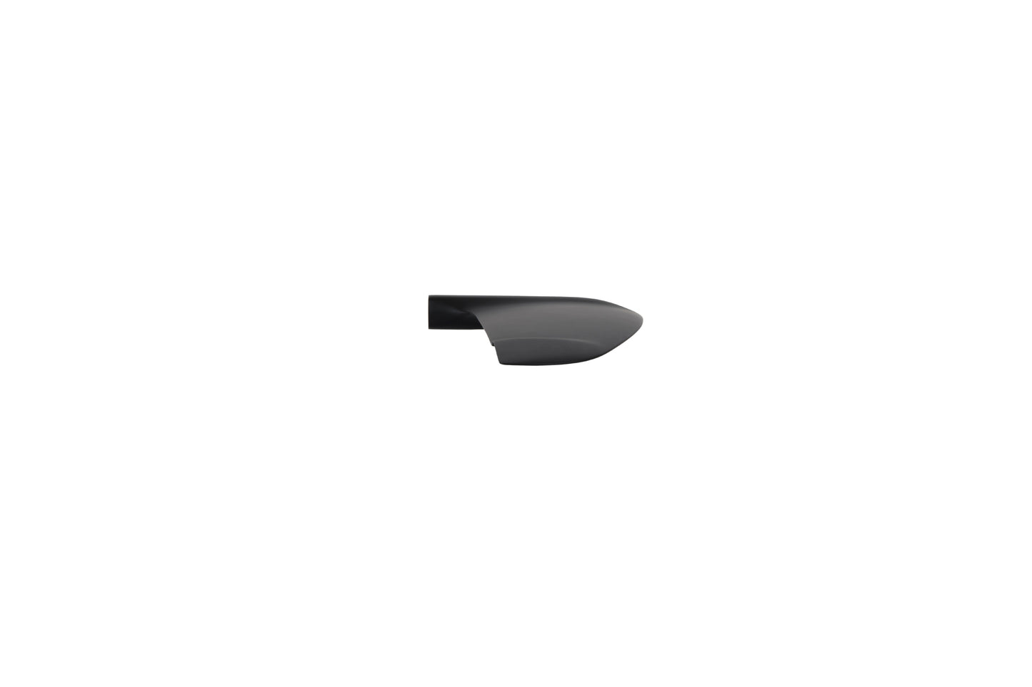 RS825-X