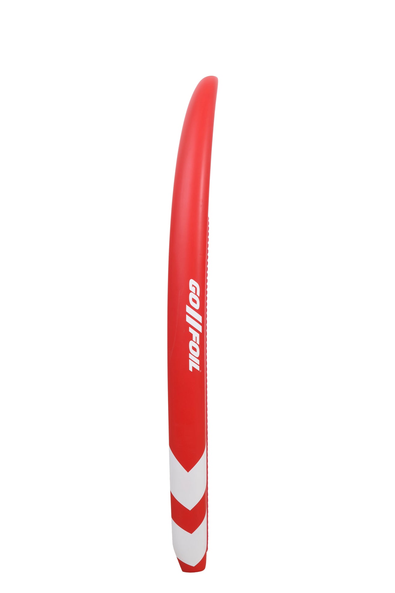 RIDE 5'6"/ 106 LITERS