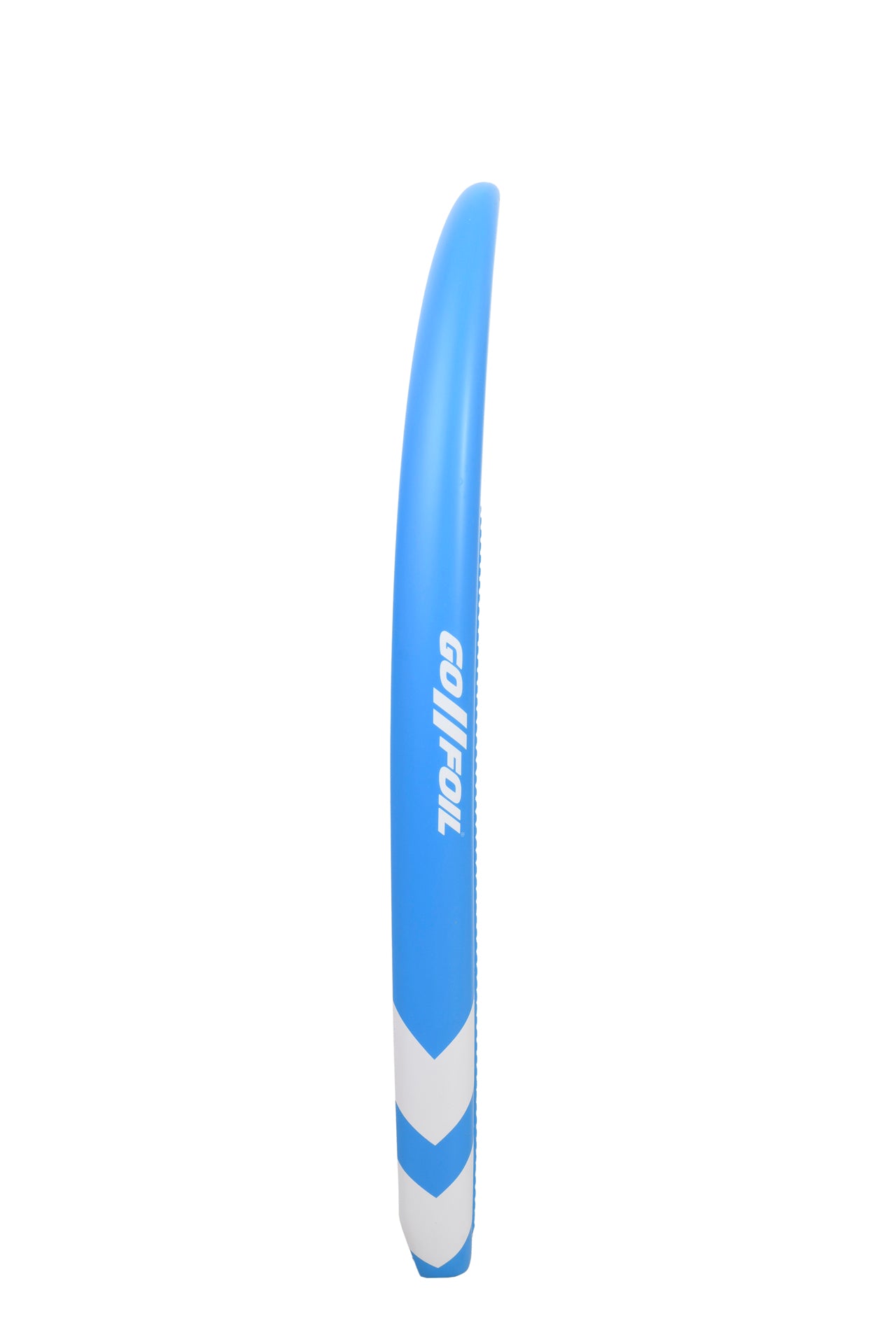 RIDE 6'0"/ 134 LITERS