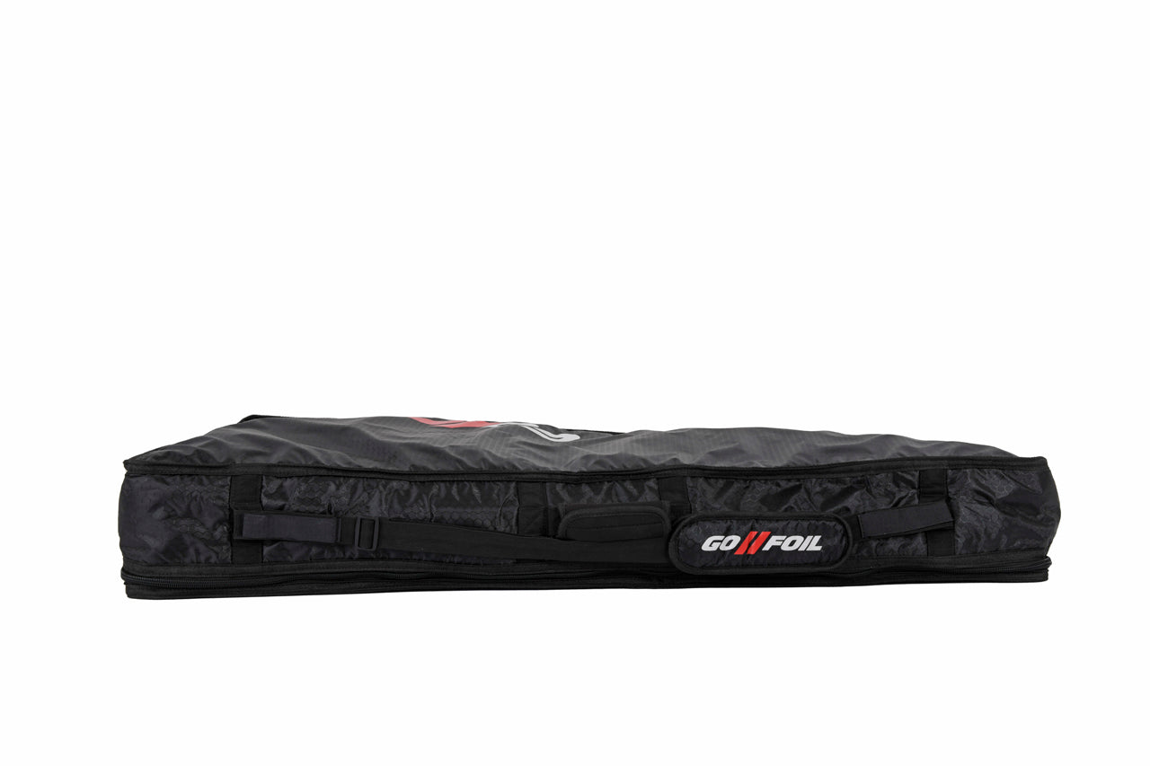 Foil Bag
