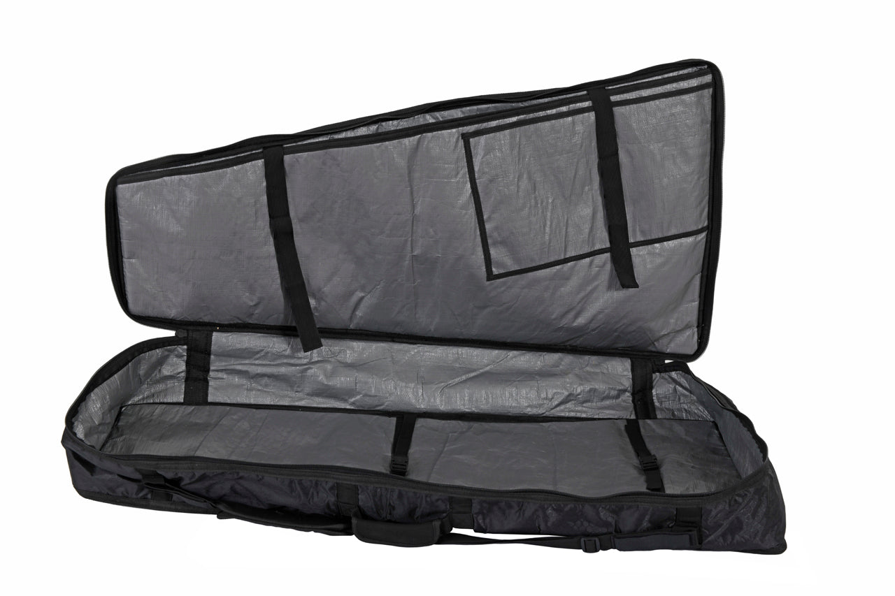 Foil Bag