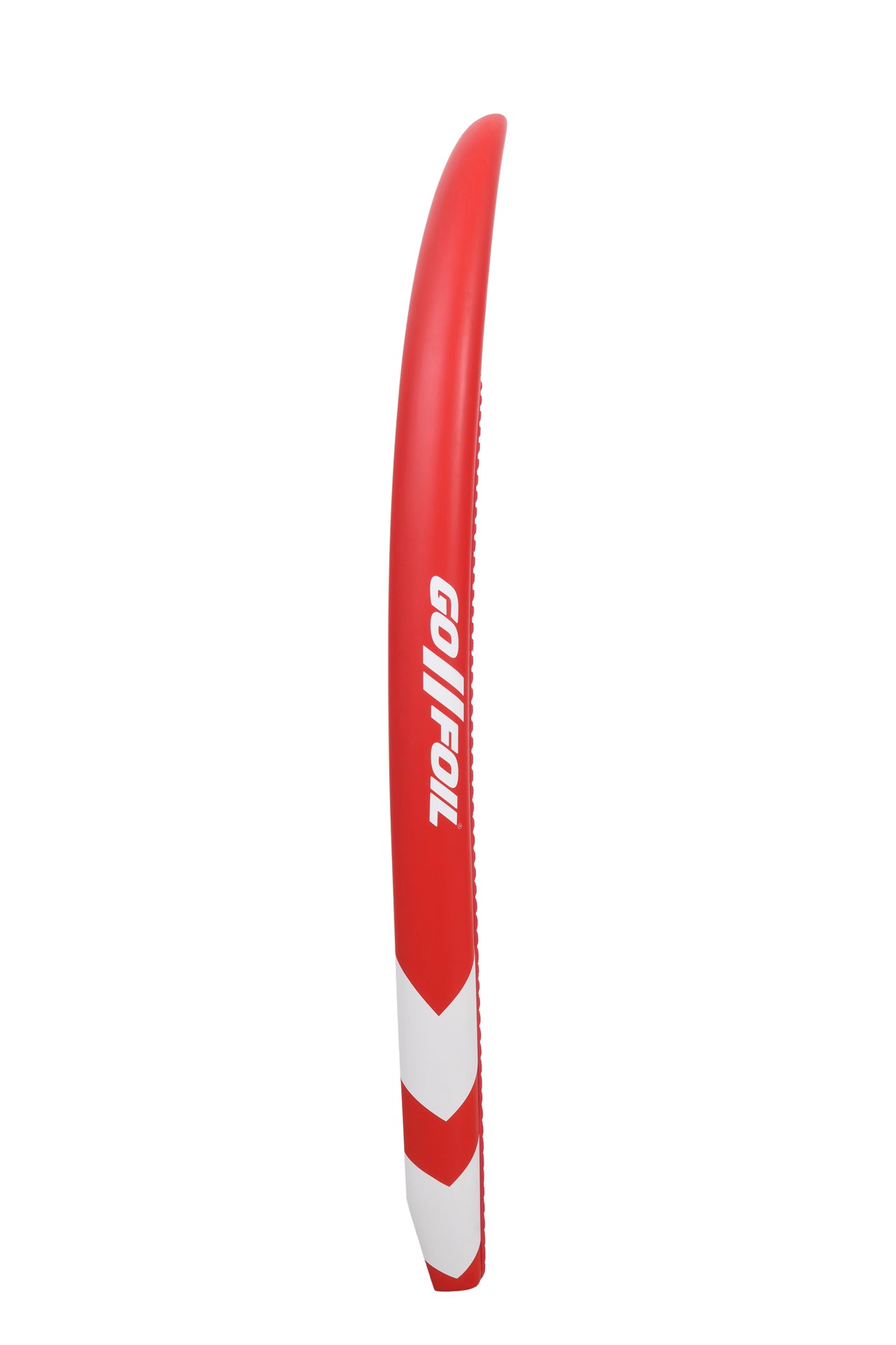 RIDE 5'0"/ 87 LITERS