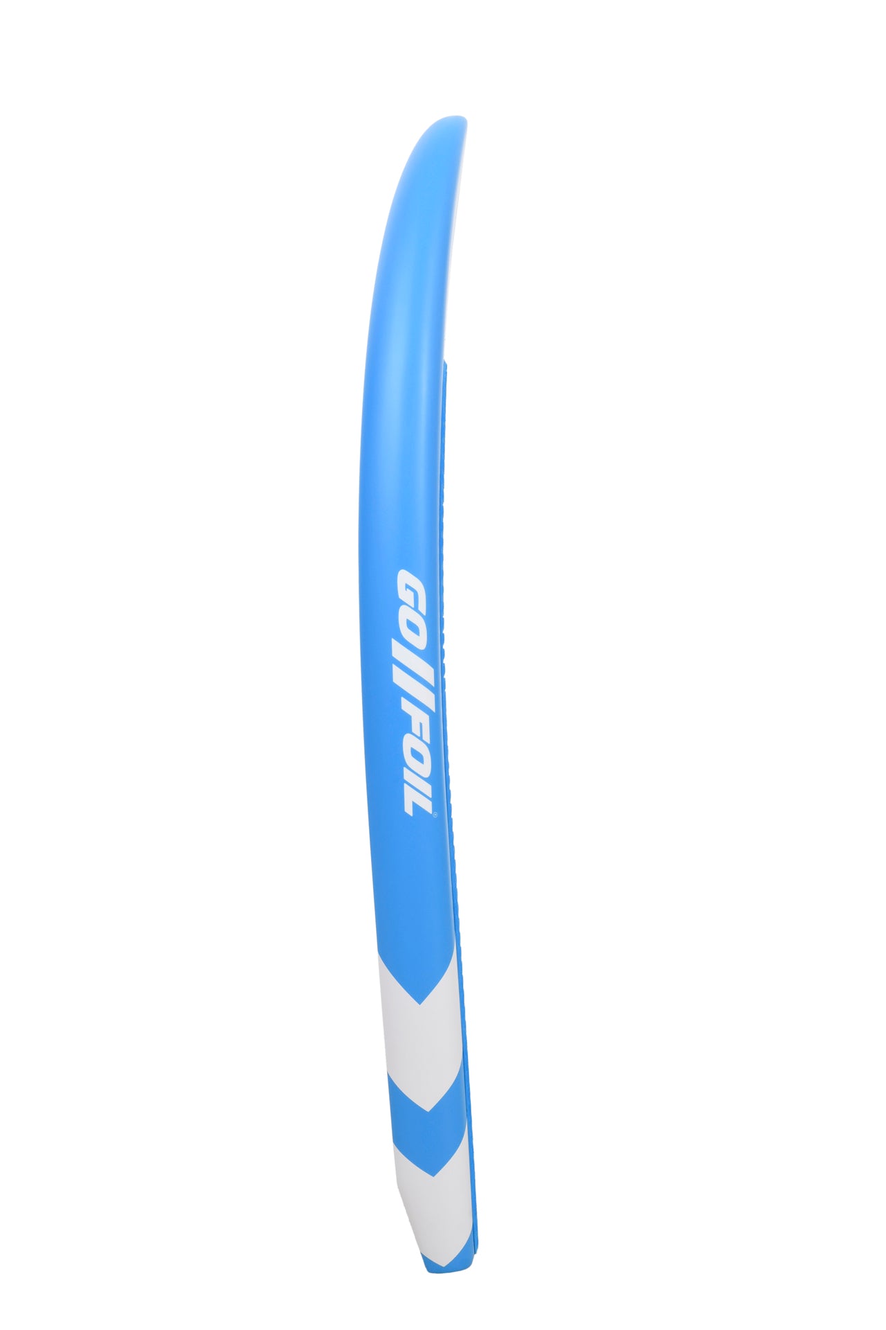RIDE 4'10"/ 70 LITERS