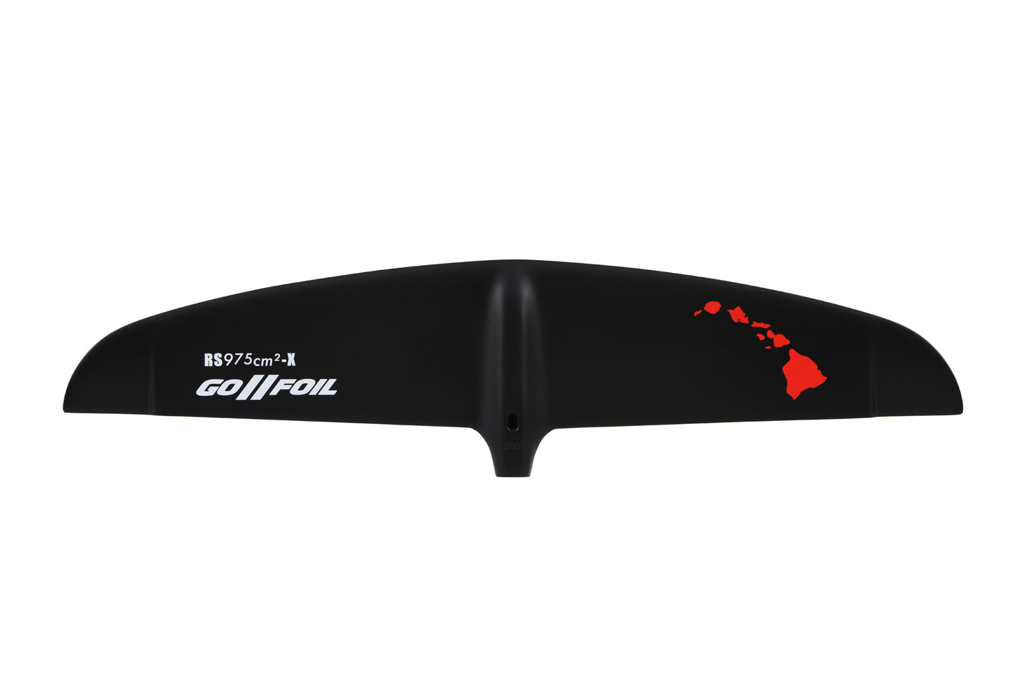 RS975-X