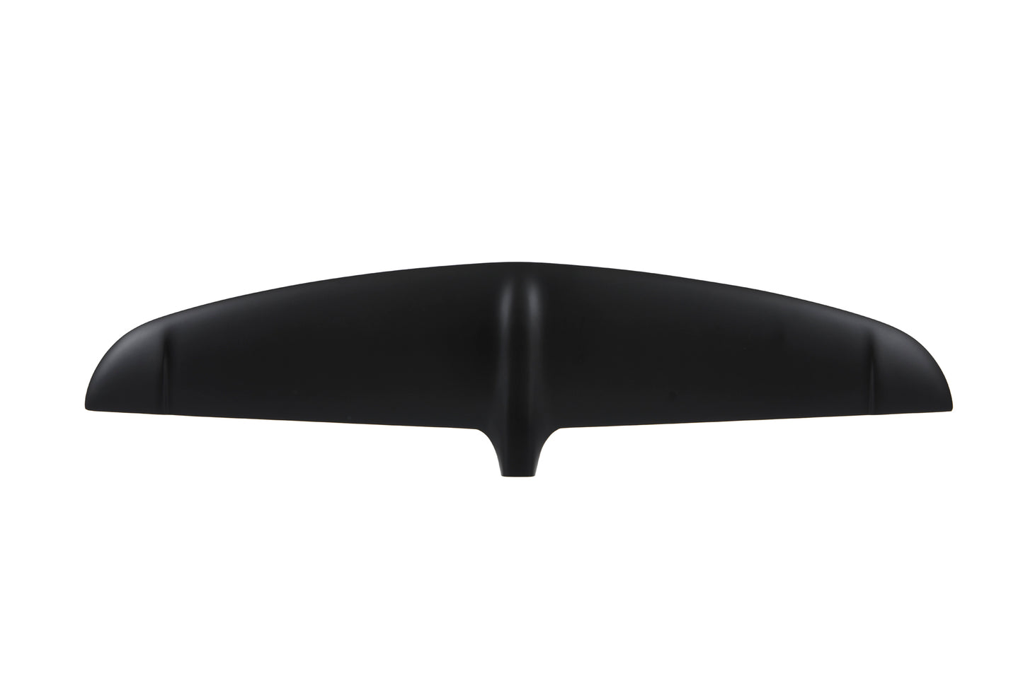 RS975-X