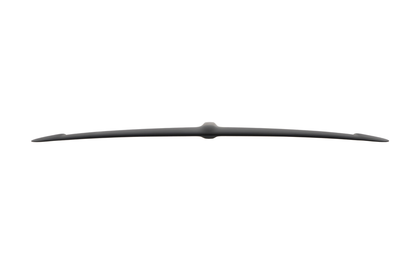 RS975-X