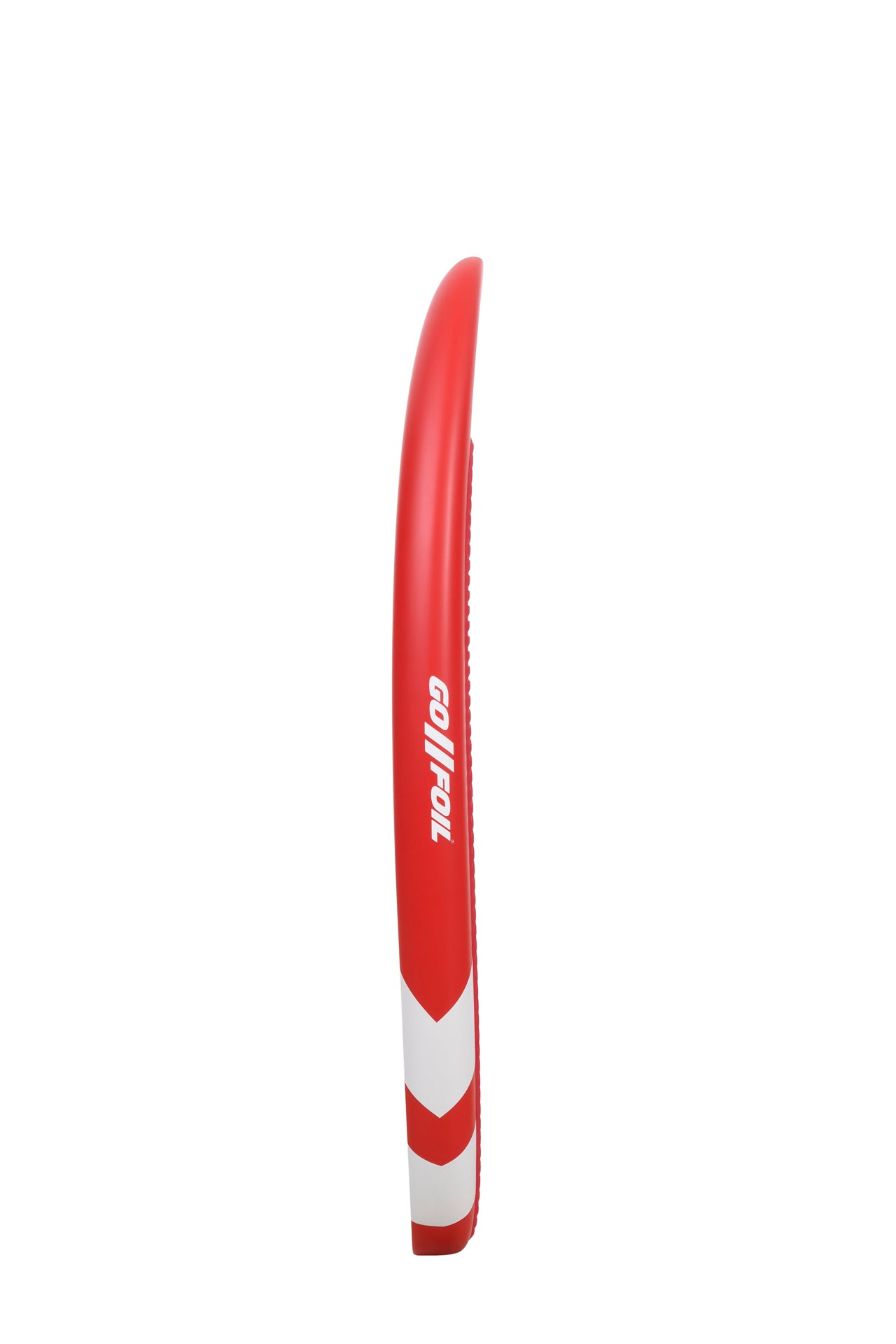 RIDE 4'3"/ 50 LITERS