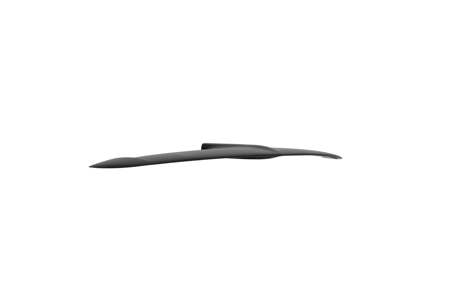 RS975-X
