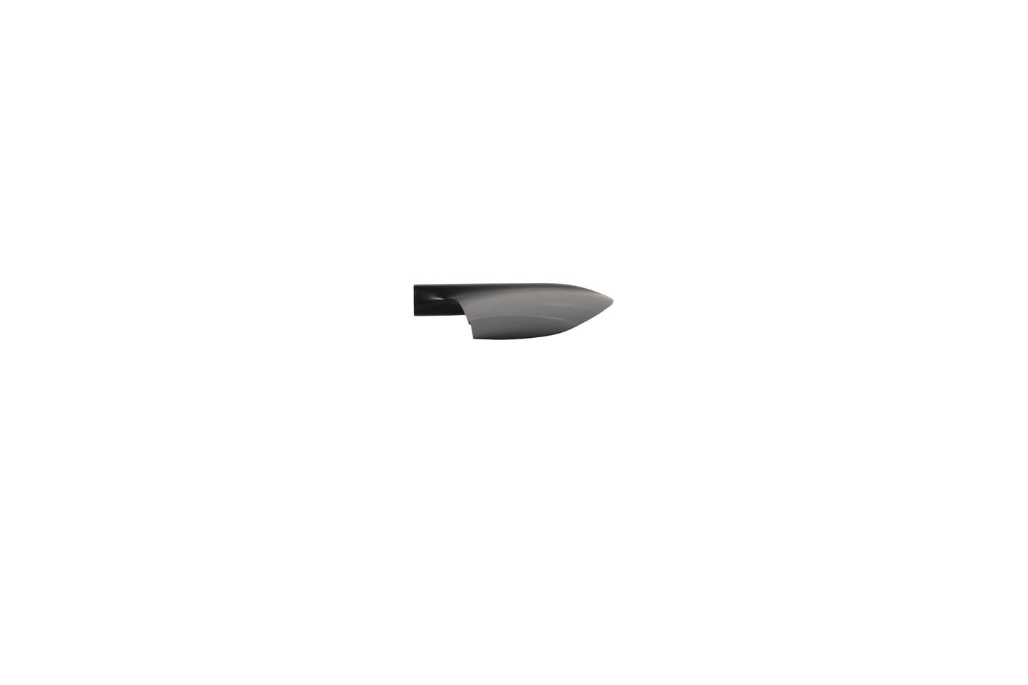 RS975-X