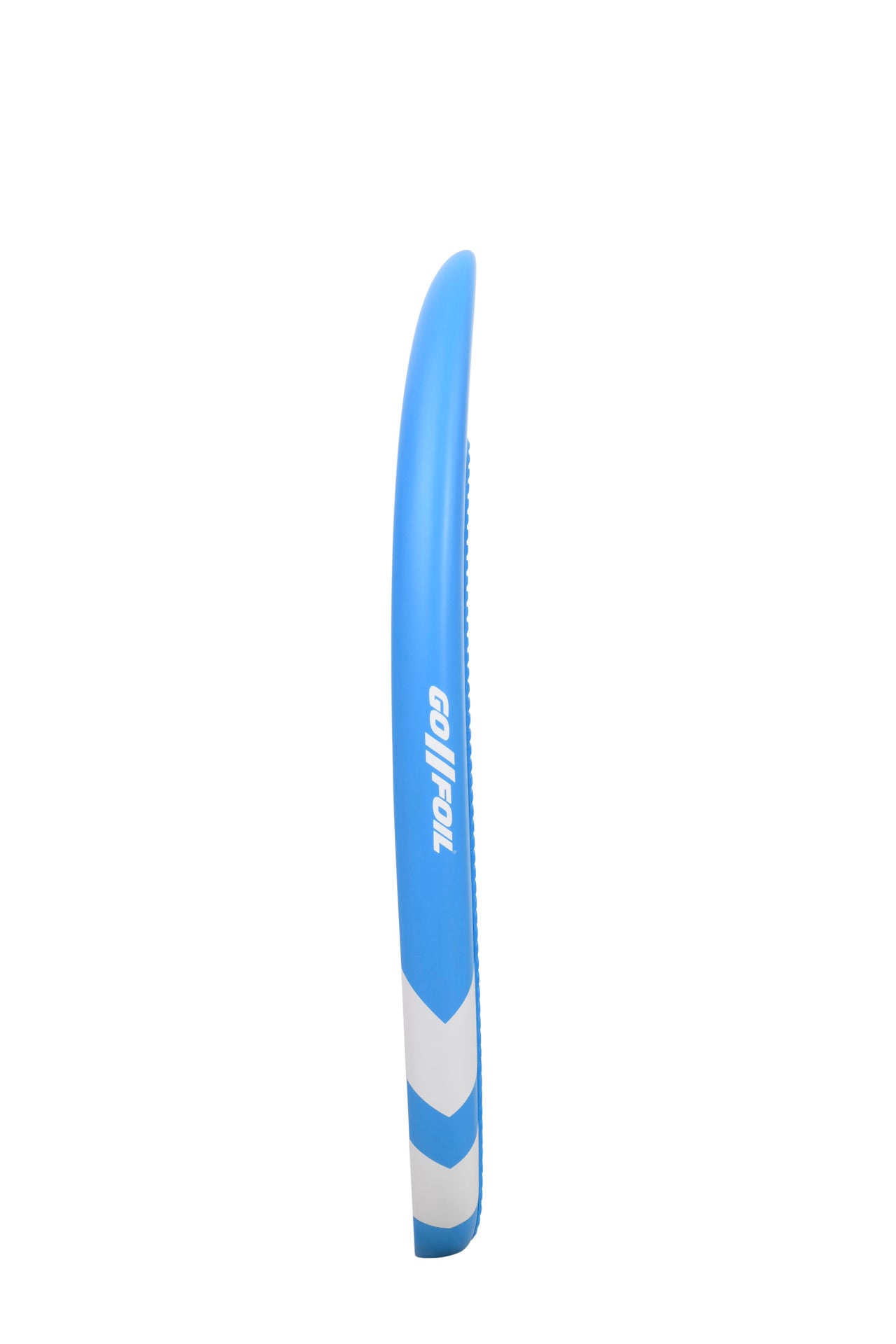 RIDE 4'3"/ 50 LITERS