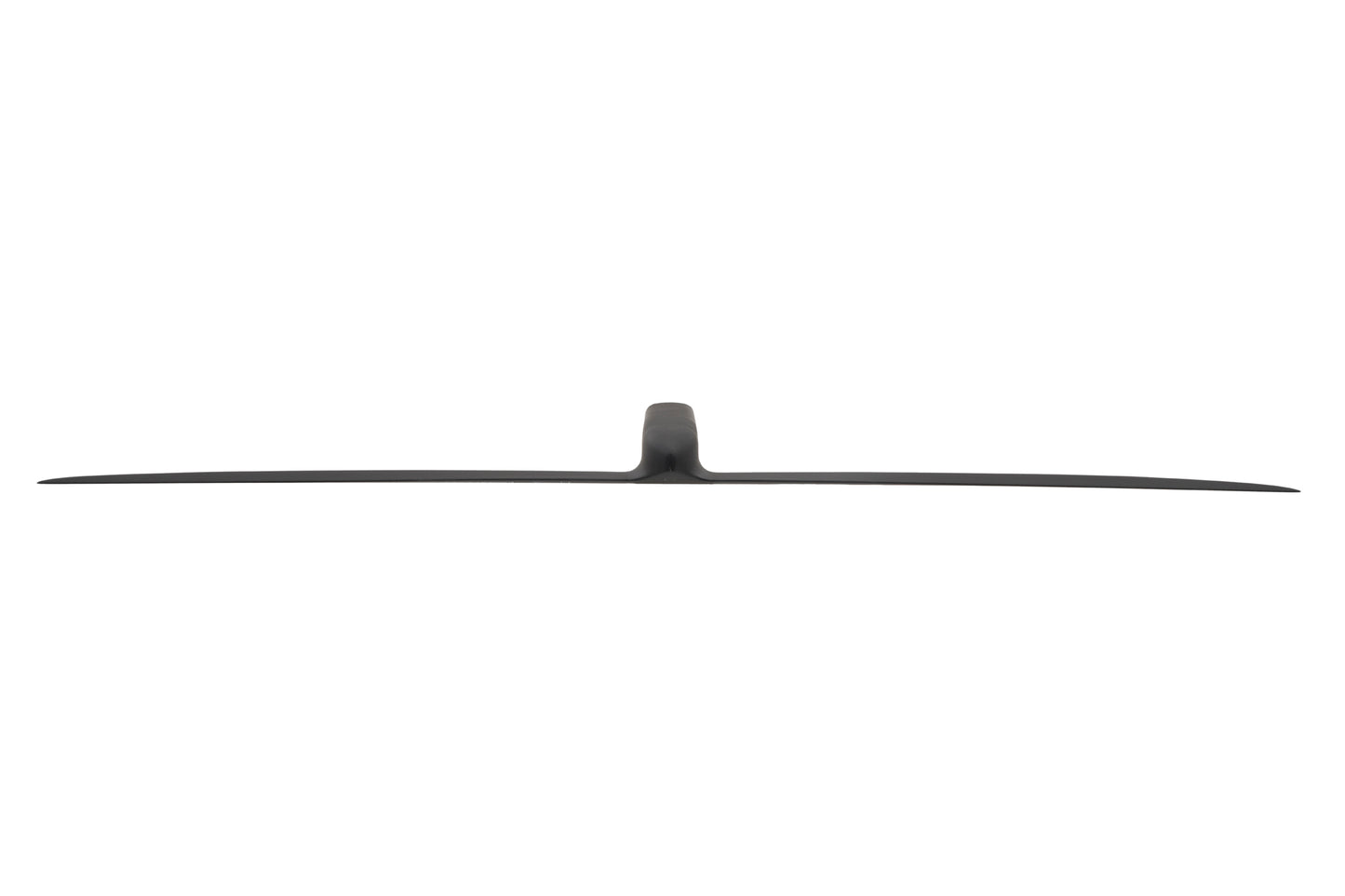 Race Tail 20"
