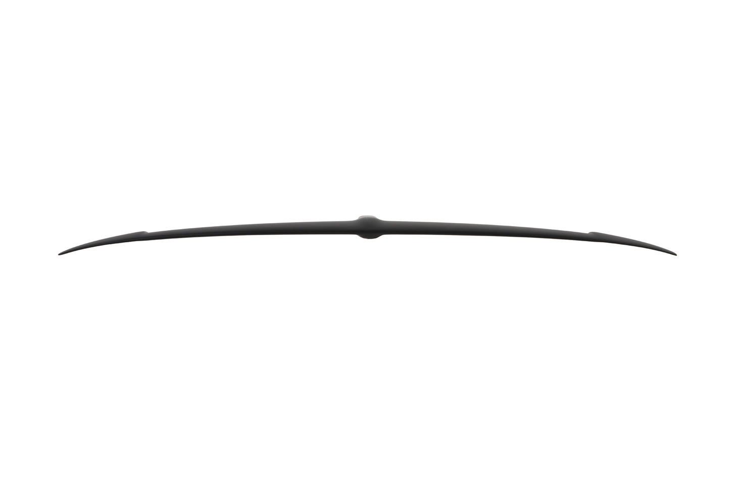 RS1075-X