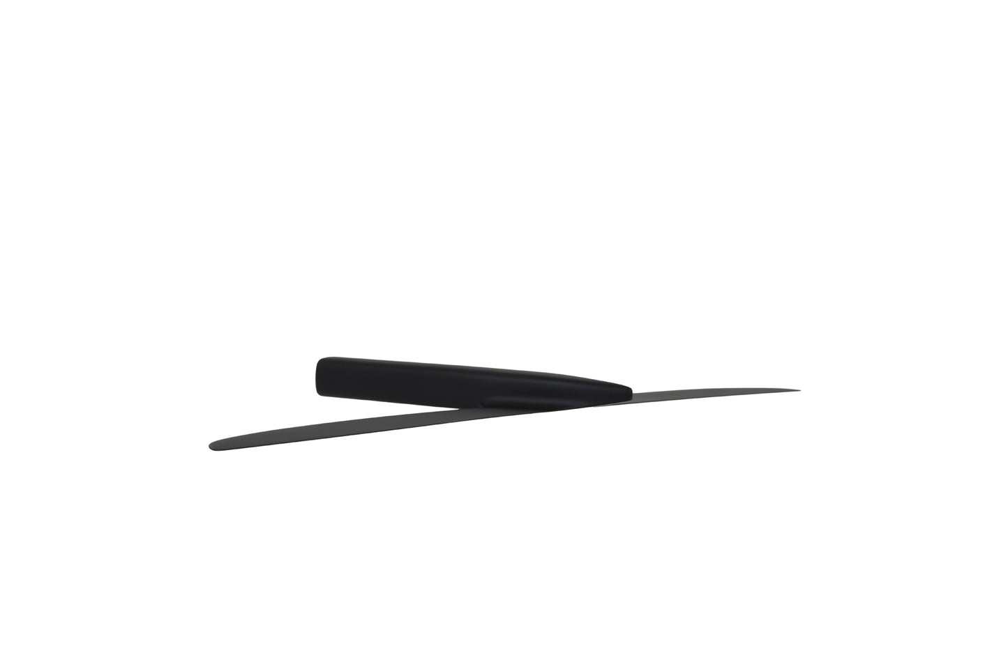 Race Tail 20"