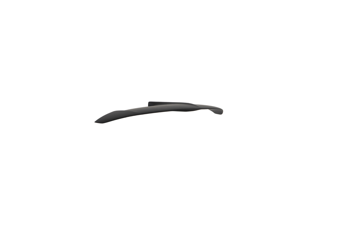 RS1075-X