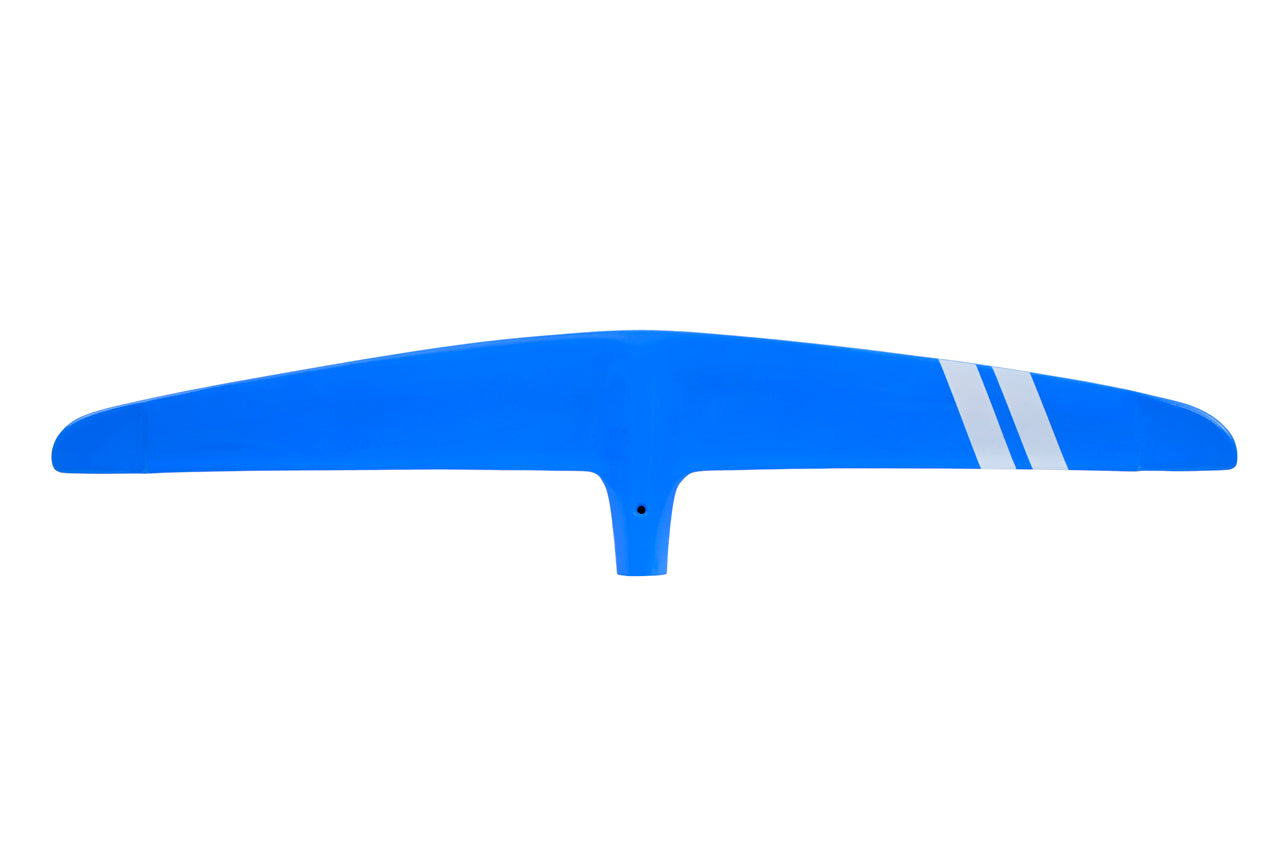 Custom 737-HA