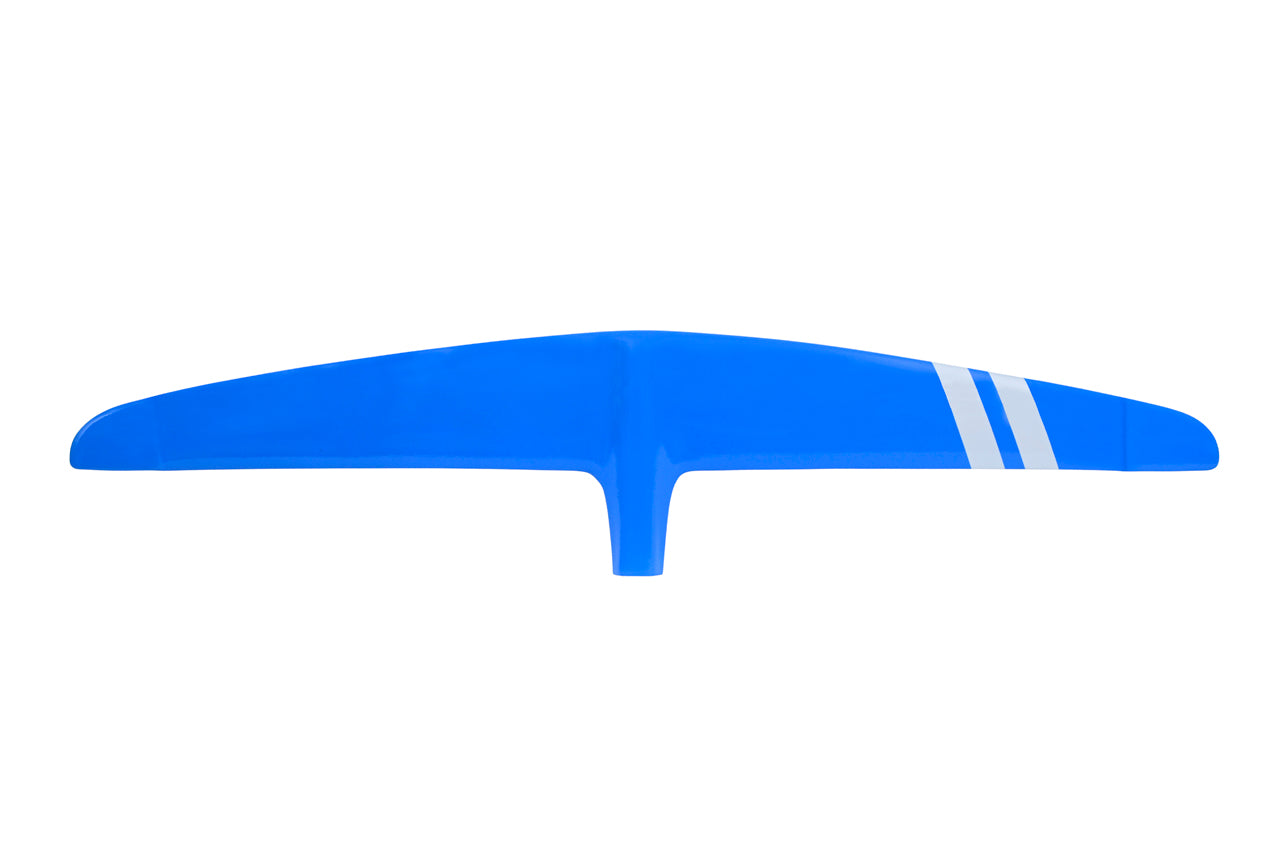 Custom 737-HA
