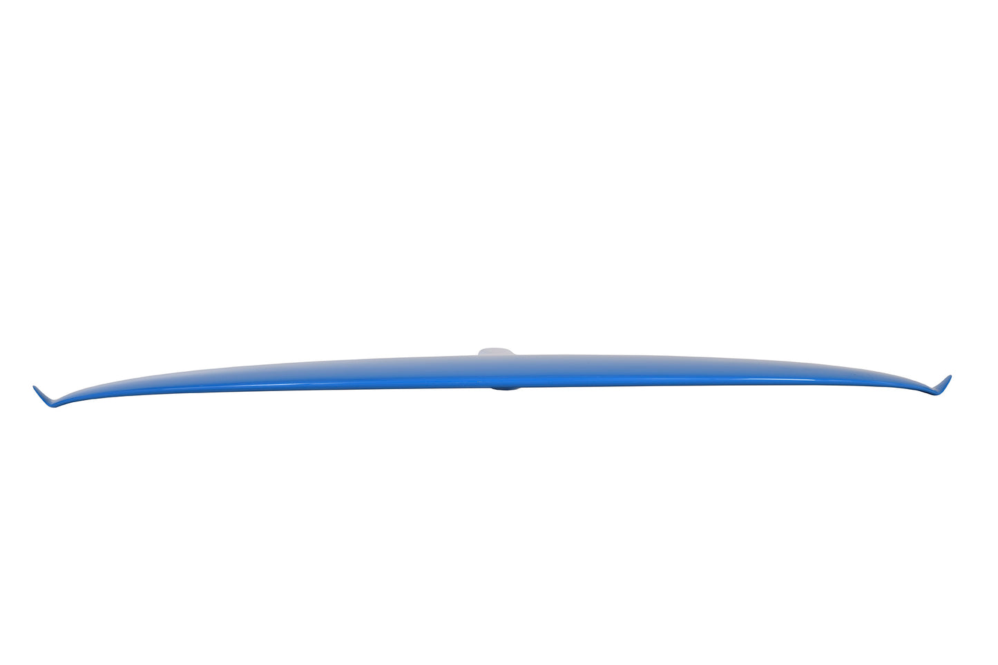 NL160