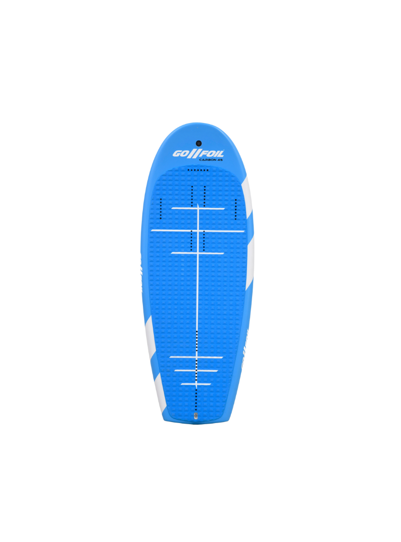 RIDE 3'11"/ 20 LITERS