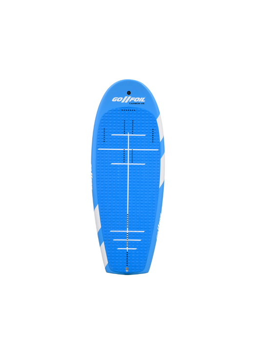 RIDE 3'11"/ 20 LITERS