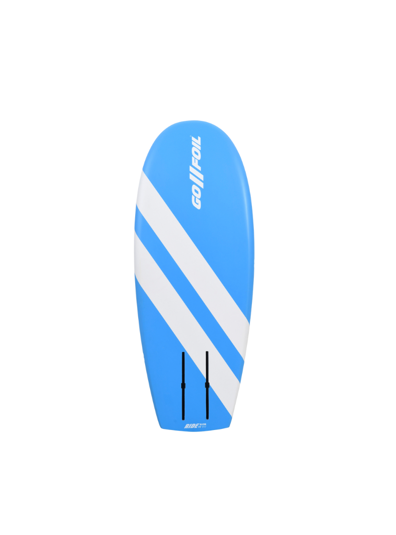 RIDE 3'11"/ 20 LITERS