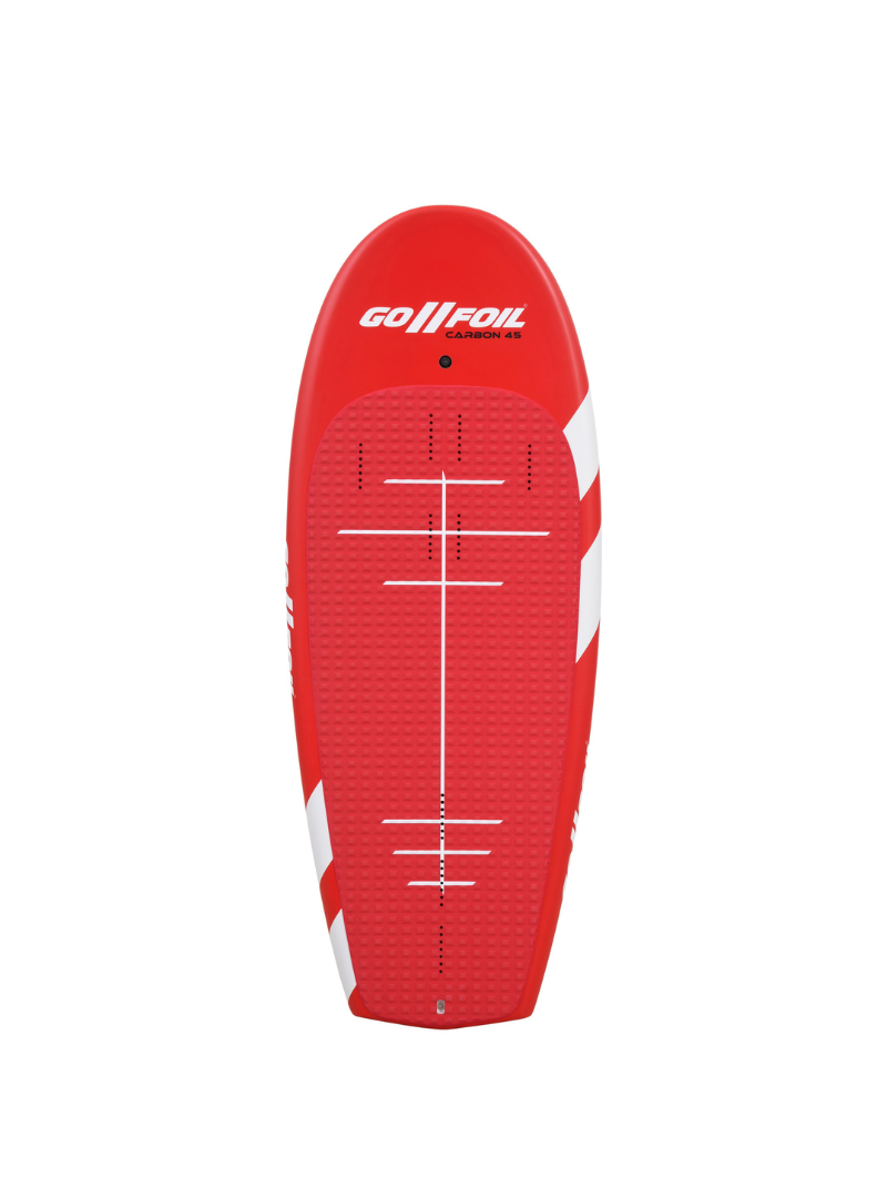 RIDE 4'10"/ 70 LITERS