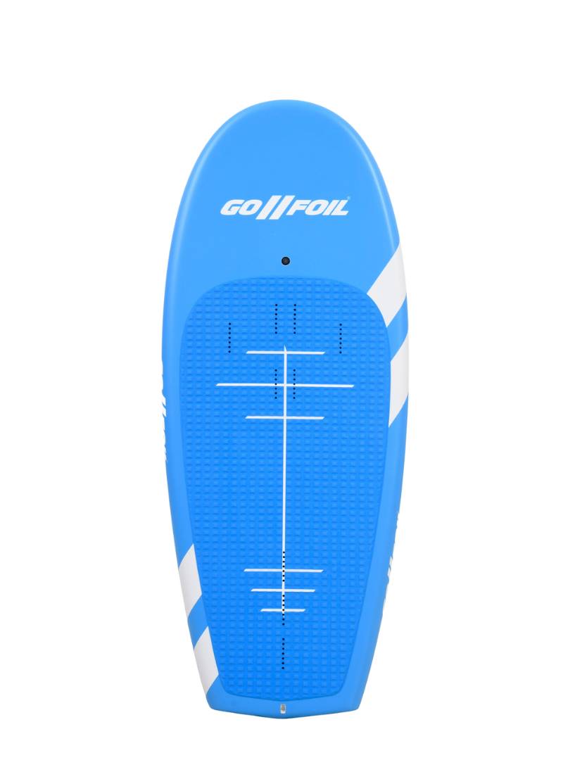 RIDE 5'6"/ 106 LITERS