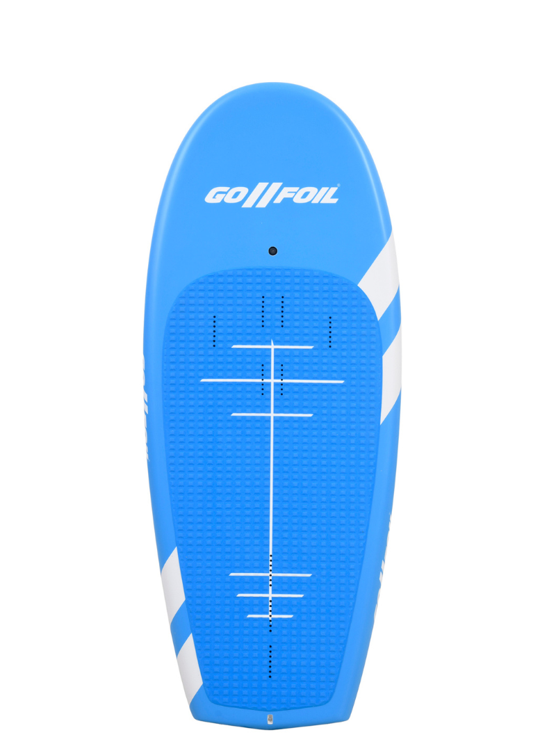 RIDE 6'0"/ 134 LITERS